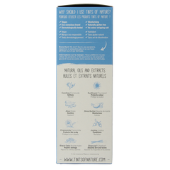 Tints Of Nature 8N natural blond 1.00 Set