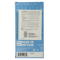 Tints Of Nature 8N natural blond 1.00 Set
