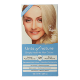 Tints Of Nature 10N platina blond 1.00 Set