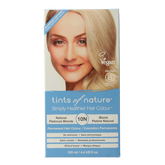 Tints Of Nature 10N platina blond 1 Set