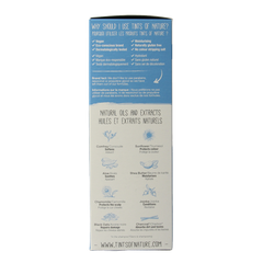 Tints Of Nature 10N platina blond 1 Set