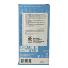 Tints Of Nature 10N platina blond 1.00 Set