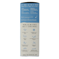 Tints Of Nature 4RR earth red 1 Set