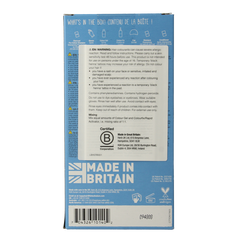 Tints Of Nature 4RR earth red 1 Set