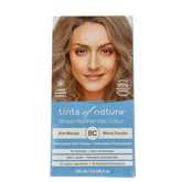 Tints Of Nature 8C licht asblond 1.00 Set
