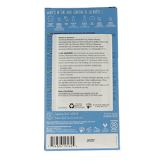 Tints Of Nature 8C licht asblond 1 Set