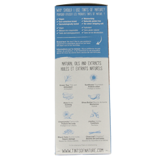 Tints Of Nature 8C licht asblond 1 Set