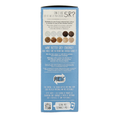 Tints Of Nature 5R koperbruin 1 Set