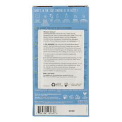 Tints Of Nature 5R koperbruin 1.00 Set