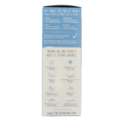 Tints Of Nature 5R koperbruin 1 Set