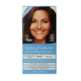 Tints Of Nature 4CH chocolade 130 Milliliter