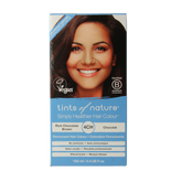 Tints Of Nature 4CH chocolade 130 Milliliter