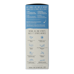 Tints Of Nature 4CH chocolade 130 Milliliter