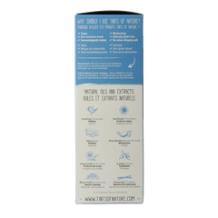 Tints Of Nature 4CH chocolade 130 Milliliter