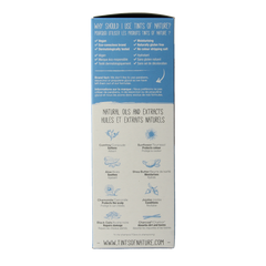 Tints Of Nature 4CH chocolade 130.00 Milliliter