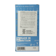 Tints Of Nature 4CH chocolade 130 Milliliter