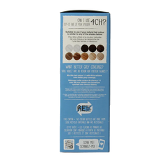 Tints Of Nature 4CH chocolade 130 Milliliter