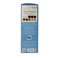 Tints Of Nature 4CH chocolade 130 Milliliter