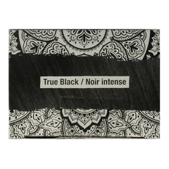 Tints Of Nature Henna cream black semi permanent 70 Milliliter