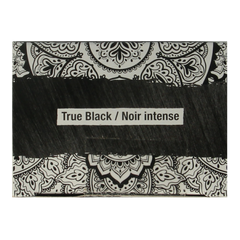 Tints Of Nature Henna cream black semi permanent 70 Milliliter