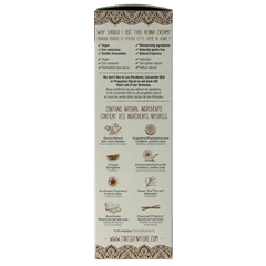 Tints Of Nature Henna cream golden brown semi permanent 70 Milliliter