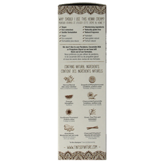 Tints Of Nature Henna cream light brown semi permanent 70 Milliliter