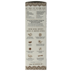Tints Of Nature Henna cream light brown semi permanent 70.00 Milliliter