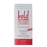 Tints Of Nature Bold fuchsia 1 Set