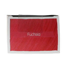 Tints Of Nature Bold fuchsia 1 Set