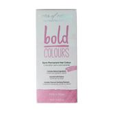 Tints Of Nature Bold pink 1 Set