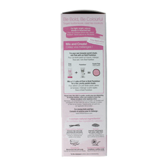 Tints Of Nature Bold pink 1 Set