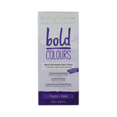 Tints Of Nature Bold purple 1.00 Set