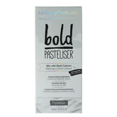Tints Of Nature Bold pasteliser 1 Set