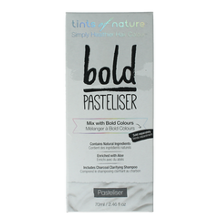 Tints Of Nature Bold pasteliser 1 Set