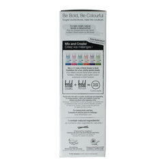 Tints Of Nature Bold pasteliser 1 Set