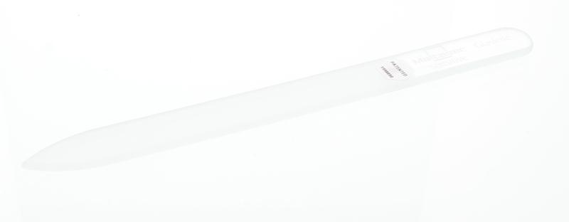 Malteser Nagelvijl glas 13.5cm GF60-14 1 Stuks