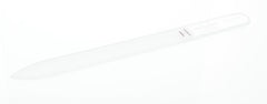 Malteser Nagelvijl glas 13.5cm GF60-14 1 Stuks