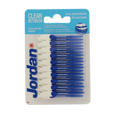 Jordan Clean between sticks regular 40 Stuks