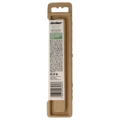 Jordan Tandenborstel Clean Smile Care Kids Extra Soft 1.00 Stuks