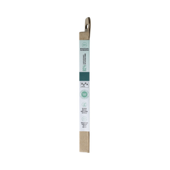 Jordan Tandenborstel Green Clean Change Medium 4-pack 4.00 Stuks