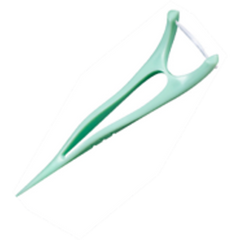 Jordan Flosser easy reach 25 Stuks