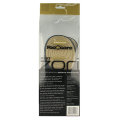 Zori Teenslippers zwart maat 7 1 Paar