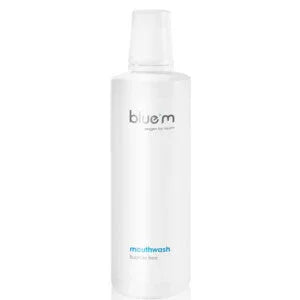 Bluem Mouthwash 500 Milliliter