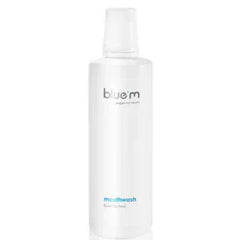 Bluem Mouthwash 500 Milliliter