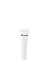 Bluem Toothpaste fluoride free 15 Milliliter