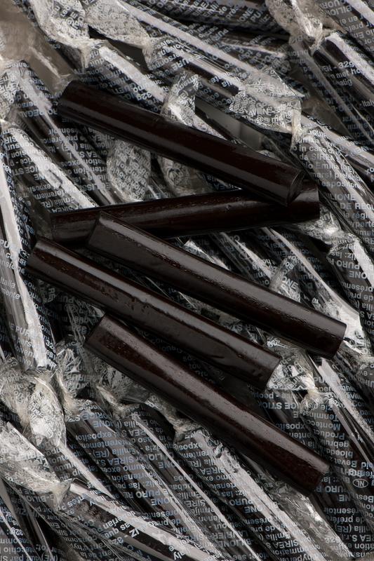 Sirea Laurierstaaf doos 45 x 32 gram 45 Stuks