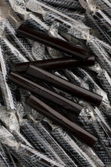 Sirea Laurierstaaf doos 45 x 32 gram 45 Stuks