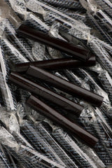 Sirea Laurierstaaf doos 45 x 32 gram 45 Stuks