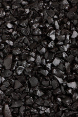 Sirea Laurier frantumata 1 Kilogram