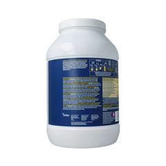 Maxim Sports drink powder tubs fresh lemon 2 Kilogram